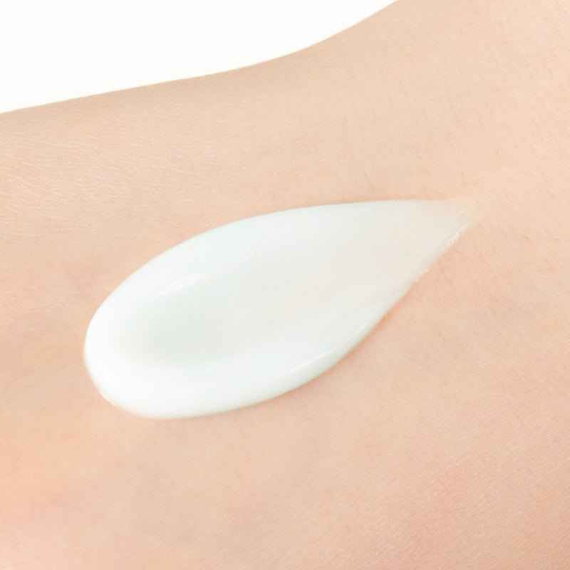 Nature Republic Super Aqua Max Fresh Watery Cream (Oily Skin)