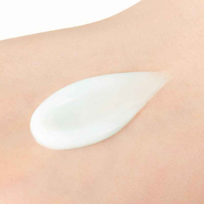 Nature Republic Super Aqua Max Fresh Watery Cream (Oily Skin)