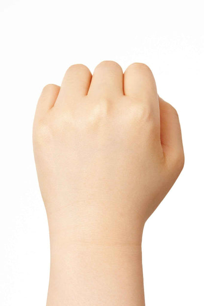 Nature Republic Super Aqua Max Fresh Watery Cream (Oily Skin)