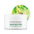 Nature Republic Shea Butter Steam Cream Moist (Normal, Dry Skin)