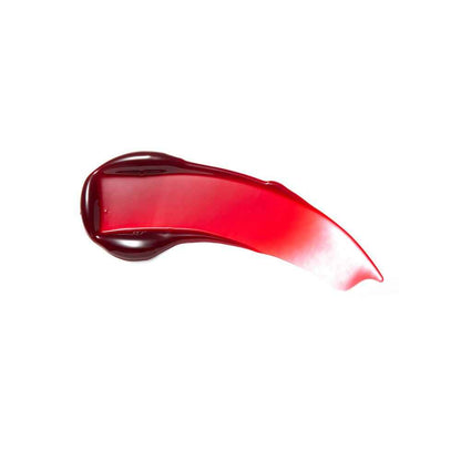 By Flower Water Gel Tint 05 Plum Rush