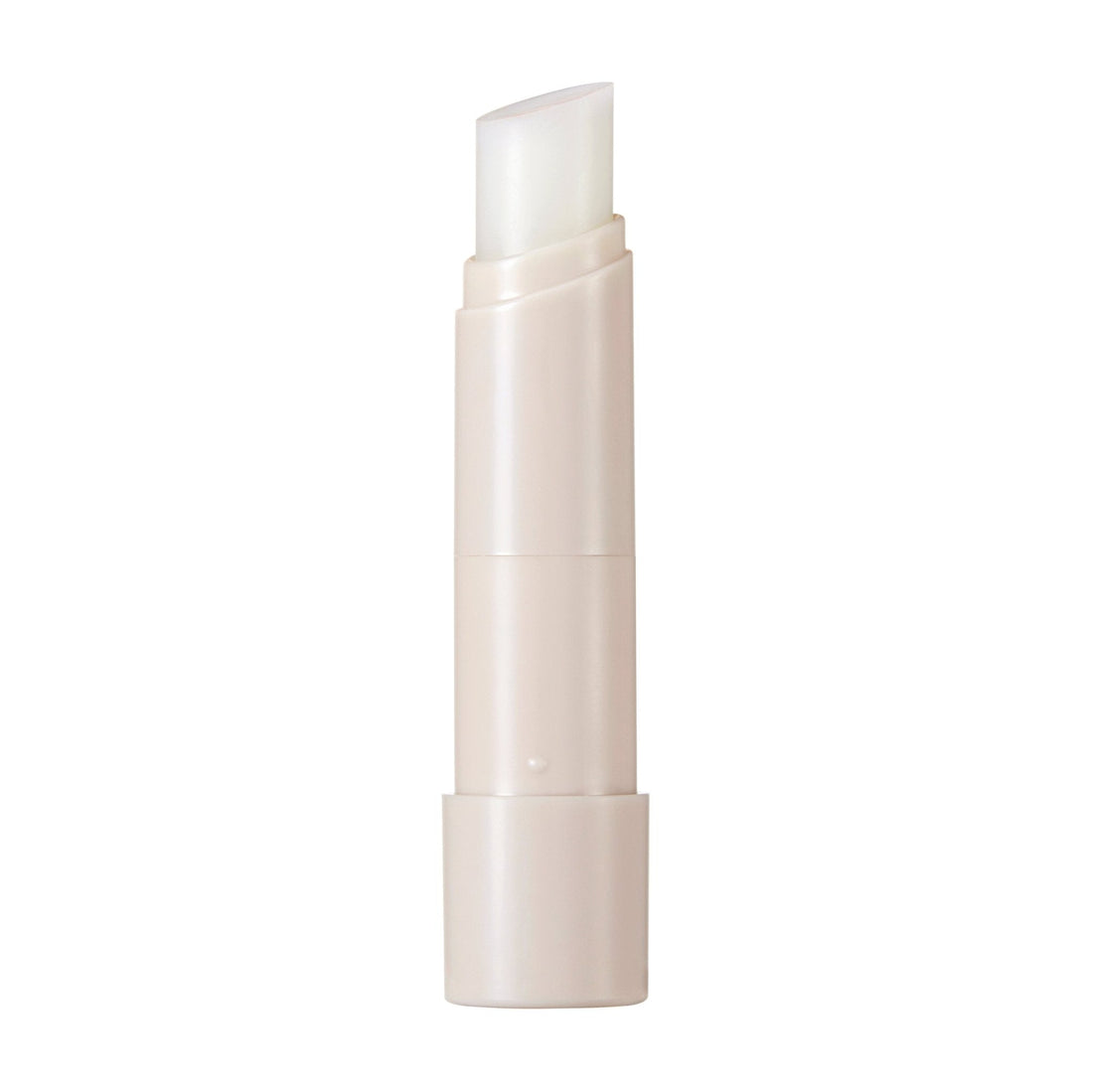 Essential Lip Balm 02 Herb