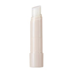 Essential Lip Balm 02 Herb 