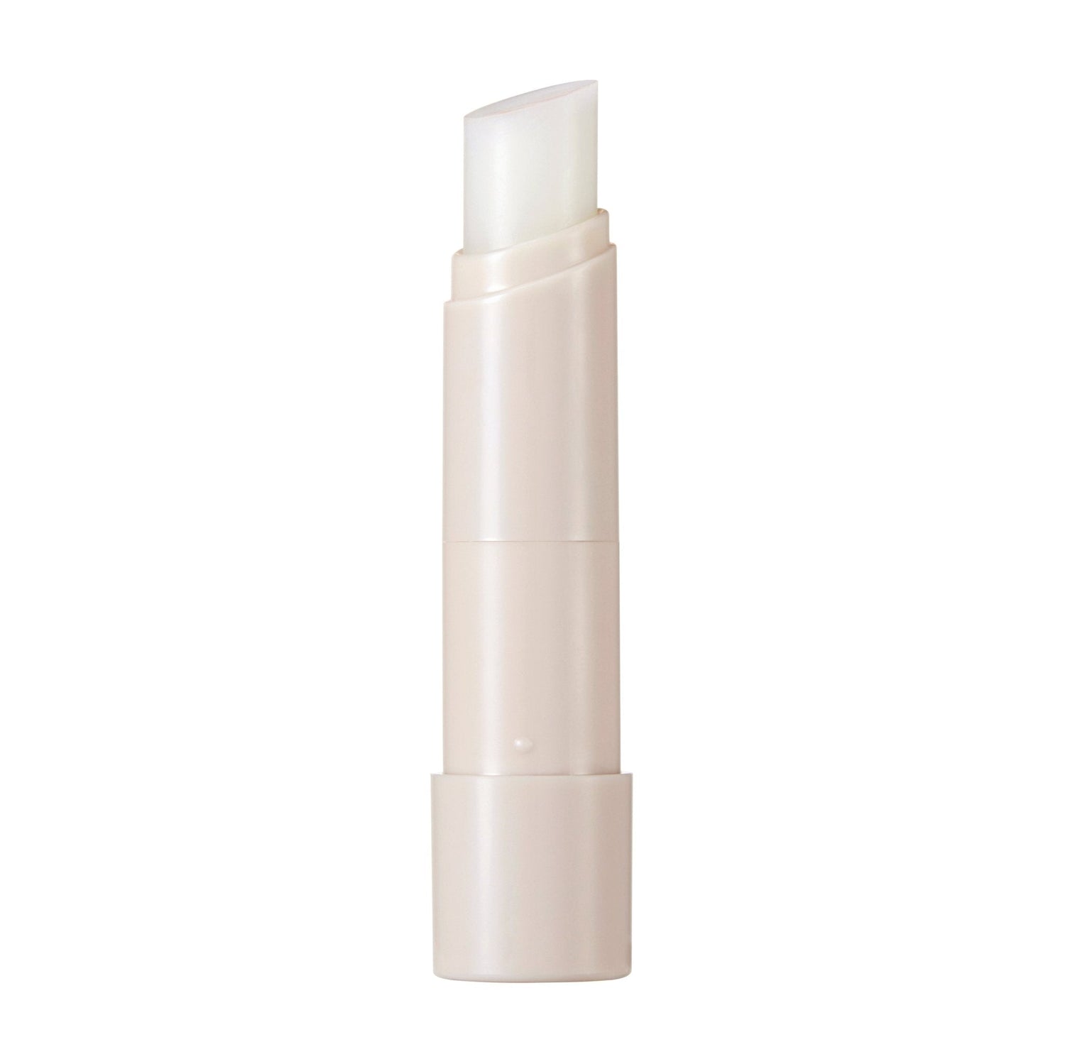 Essential Lip Balm 02 Herb
