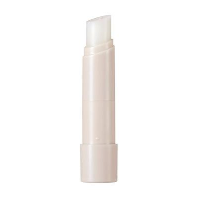 Essential Lip Balm 02 Herb 