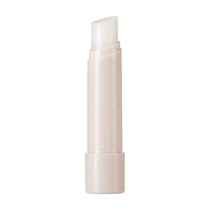 Essential Lip Balm 02 Herb