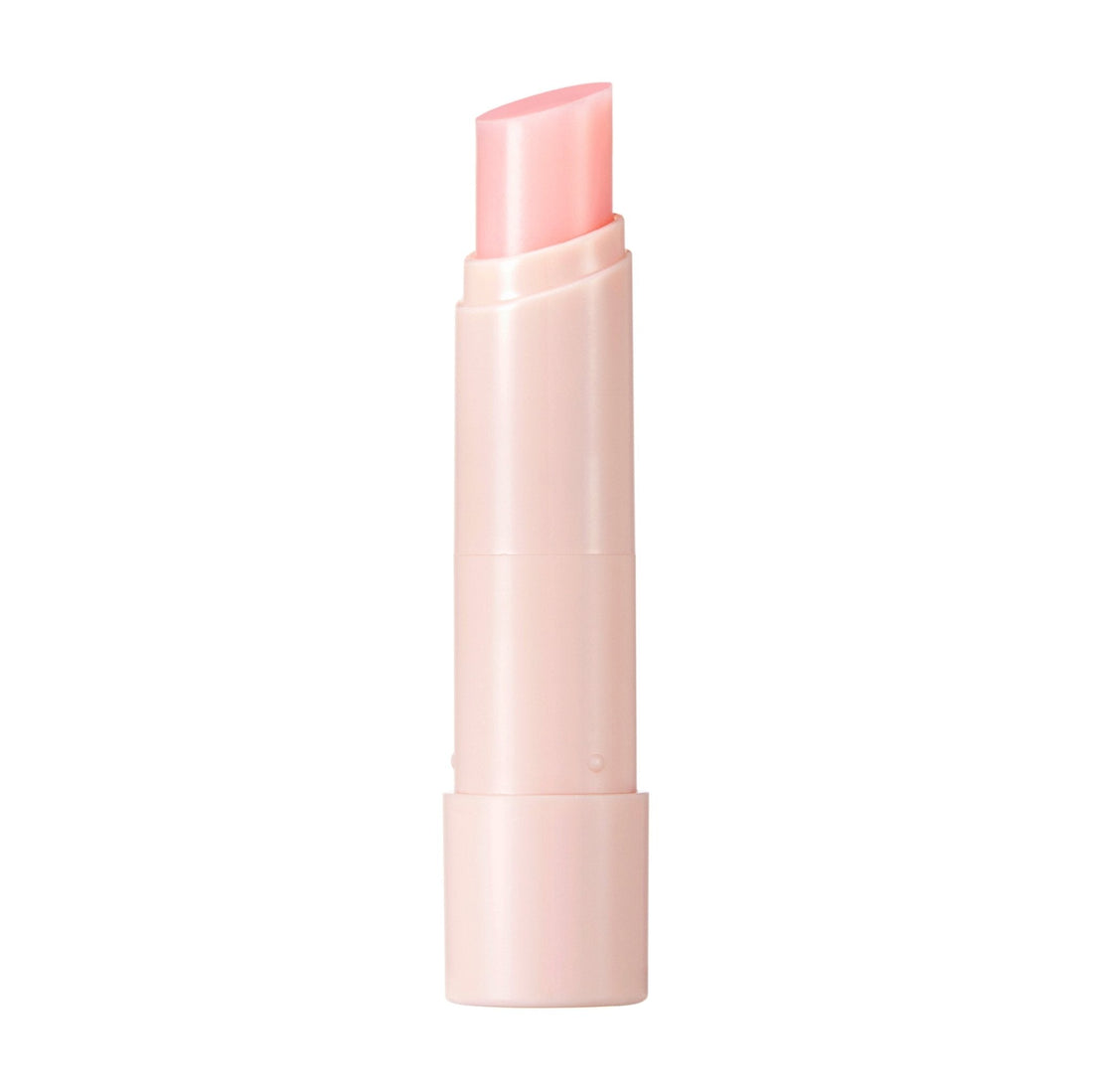 Essential Lip Balm 03 Camellia