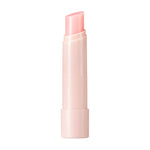 Essential Lip Balm 03 Camellia