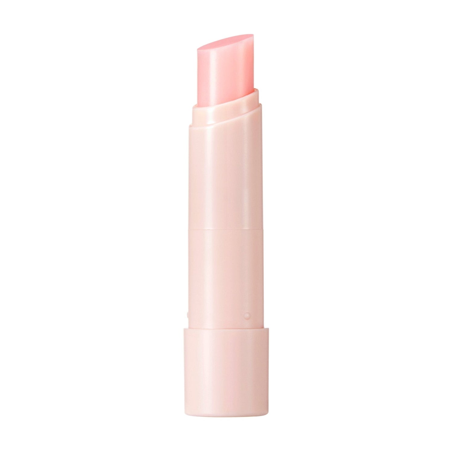 Essential Lip Balm 03 Camellia