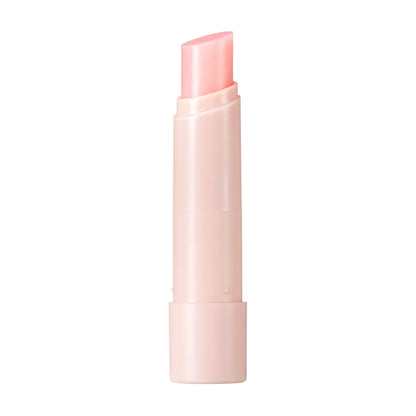 Essential Lip Balm 03 Camellia