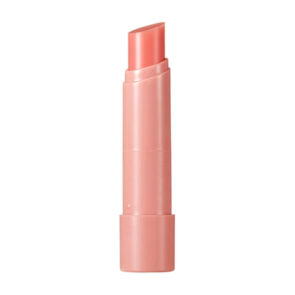 Essential Lip Balm 04 Grapefruit