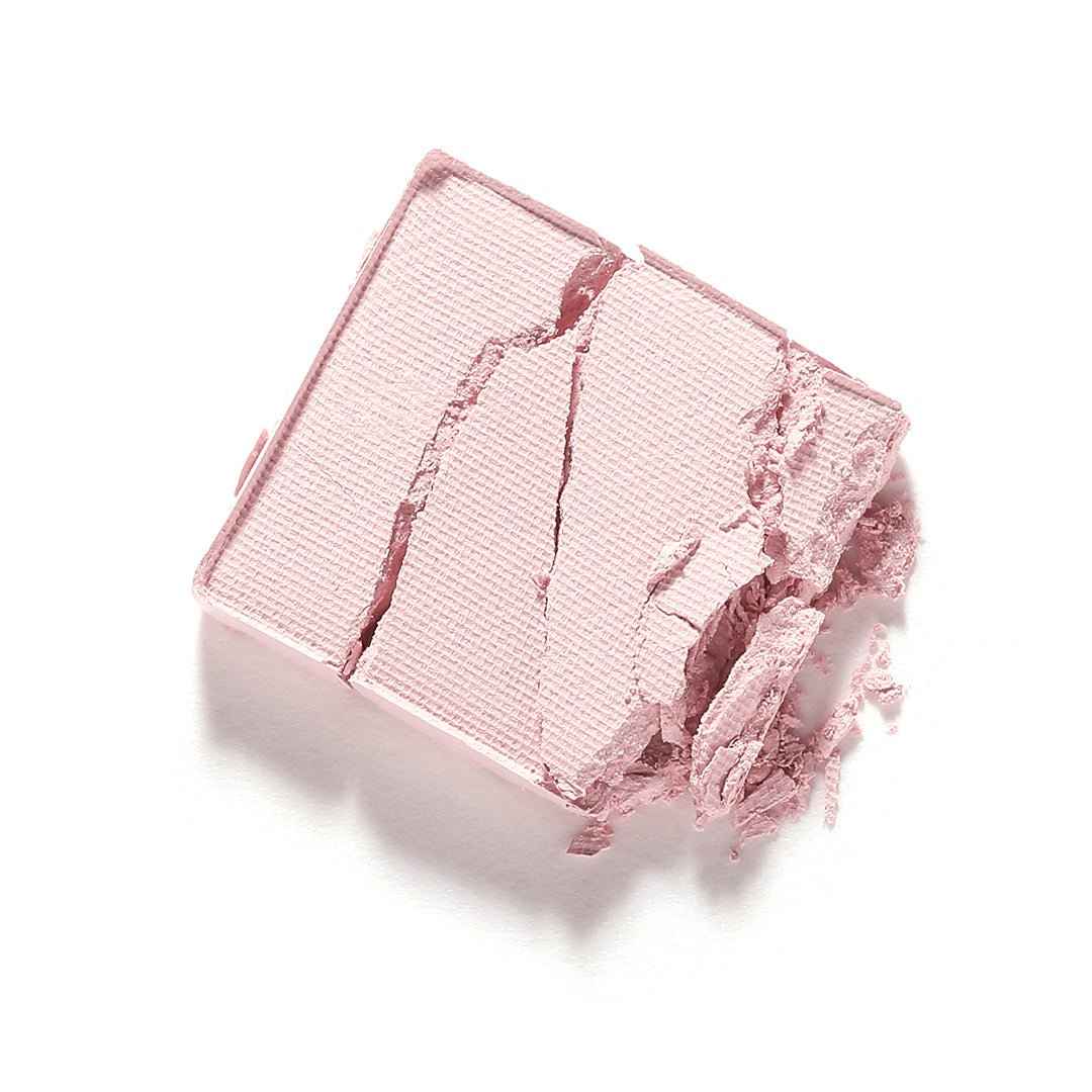 Daily Basic Eyeshadow Palette 03 Cool Pink