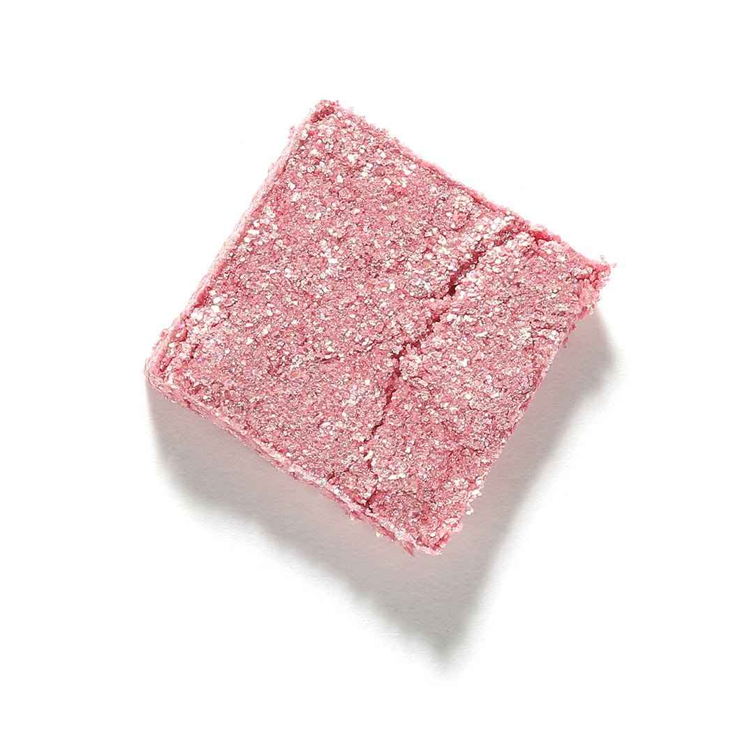 Daily Basic Eyeshadow Palette 03 Cool Pink