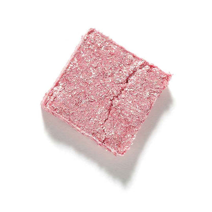 Daily Basic Eyeshadow Palette 03 Cool Pink