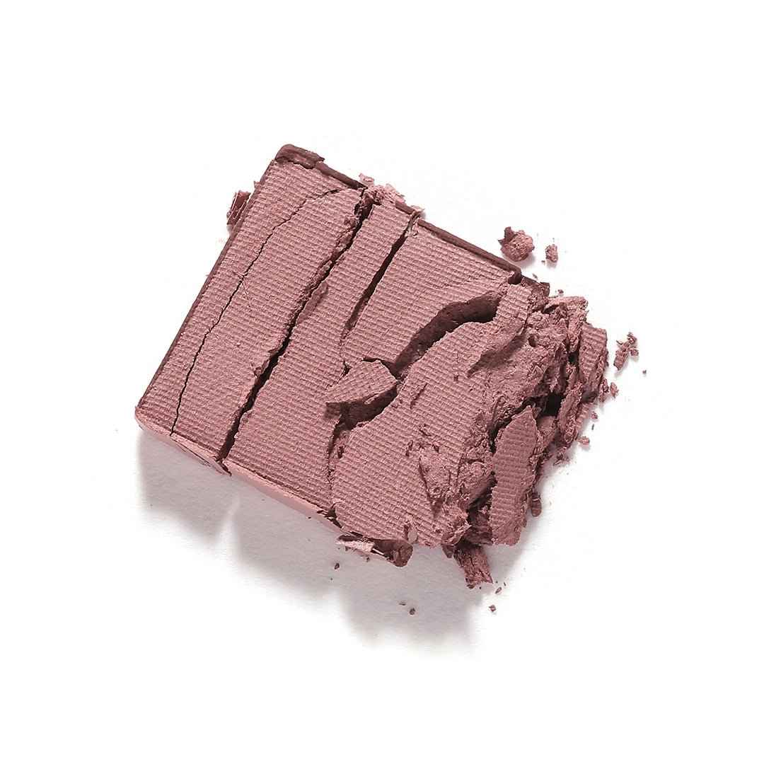 Daily Basic Eyeshadow Palette 03 Cool Pink