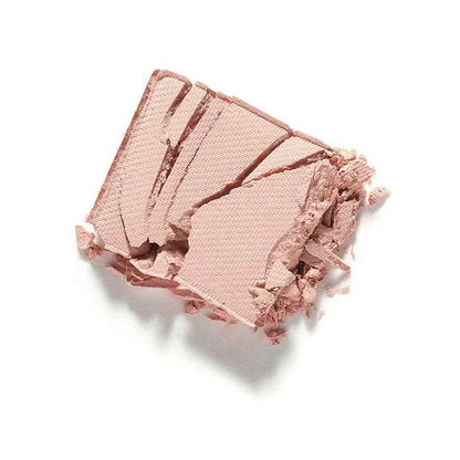 Daily Basic Eyeshadow Palette 02 Rosy