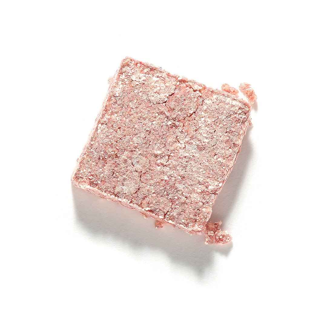 Daily Basic Eyeshadow Palette 02 Rosy