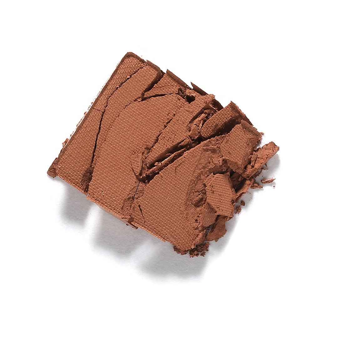 Daily Basic Eyeshadow Palette 04 Coral