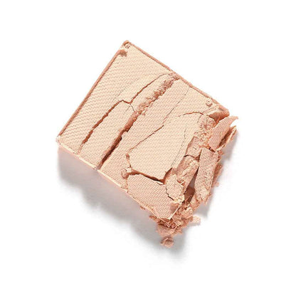 Daily Basic Eyeshadow Palette 04 Coral