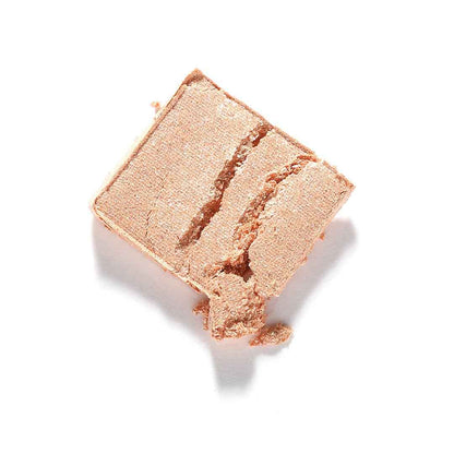 Daily Basic Eyeshadow Palette 04 Coral