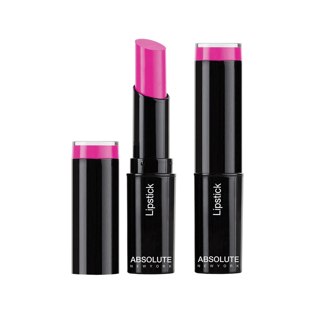 ABSOLUTE Ultra Slick Lipstick - Daring - DestGlow