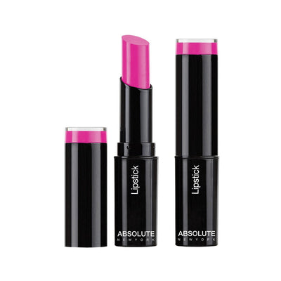 ABSOLUTE Ultra Slick Lipstick - Daring - DestGlow