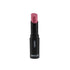 ABSOLUTE Ultra Slick Lipstick - Vivid