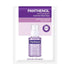 Good Skin Mask Sheet - Panthenol