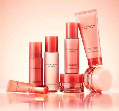 Nature Republic Collagen Dream 90 Skin Booster