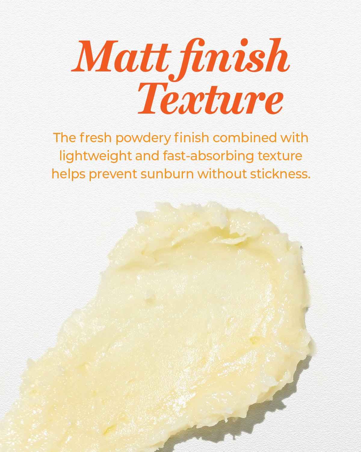 Nature Republic California Aloe Fresh Powdery Sun Stick Broad Spectrum SPF50+ (Buy 3+ Get 50% Off)