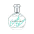 Perfume De Nature Eau De Parfum Cloud Cotton