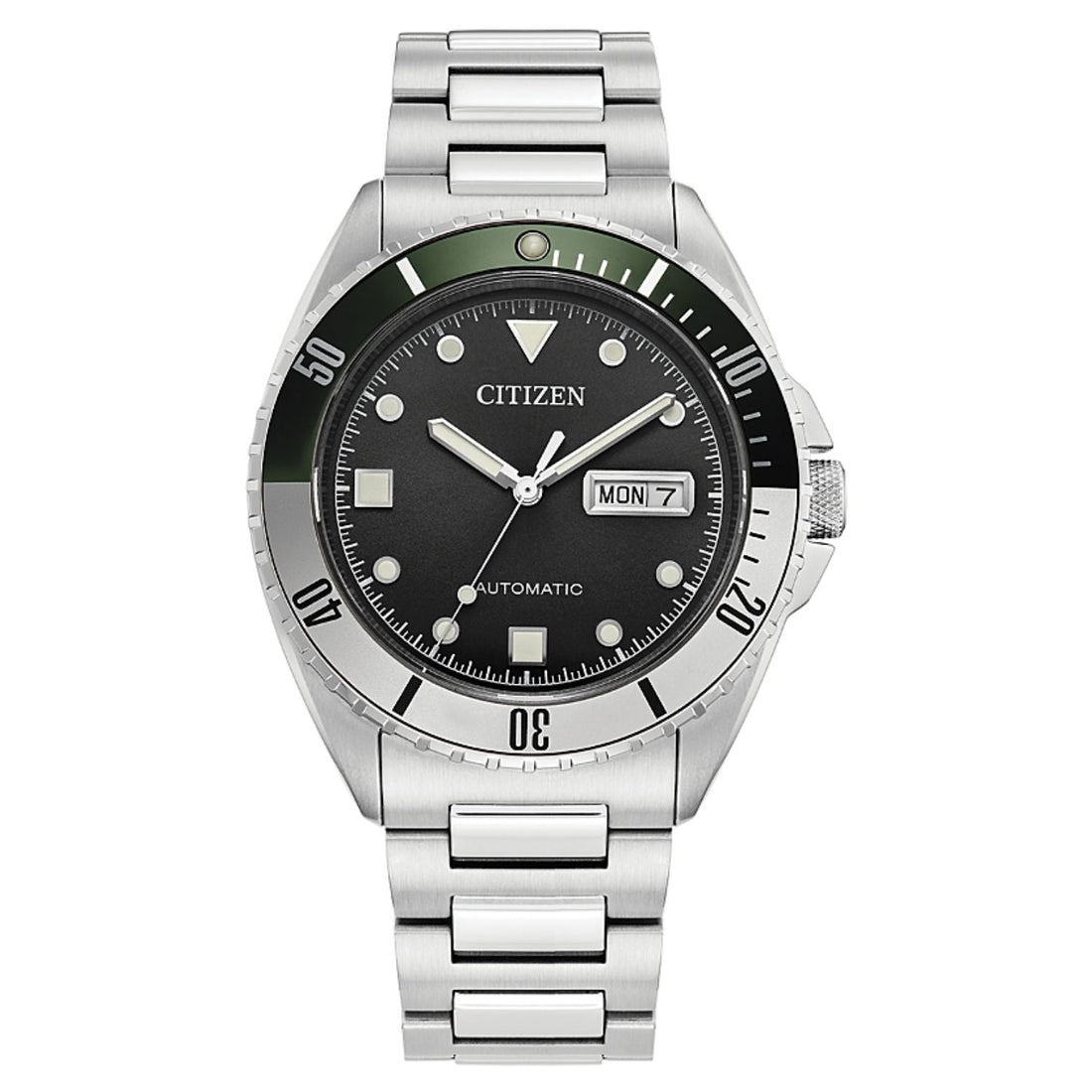 Citizen Men&