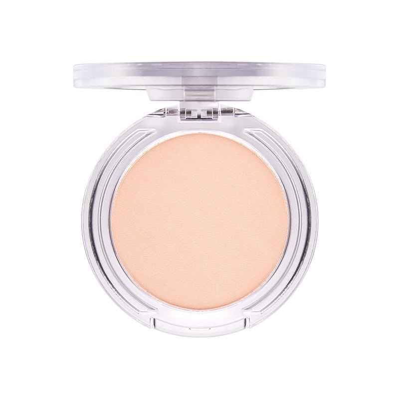 By Flower Contouring 01 Satin Dress