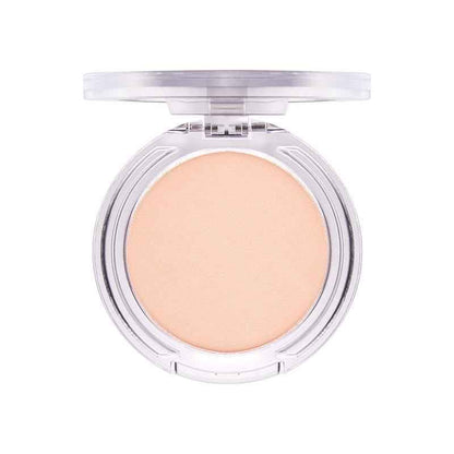 By Flower Contouring 01 Satin Dress