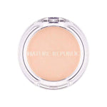 By Flower Contouring 01 Satin Dress