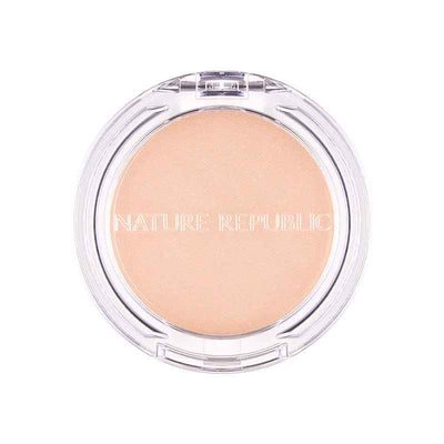 By Flower Contouring 01 Satin Dress