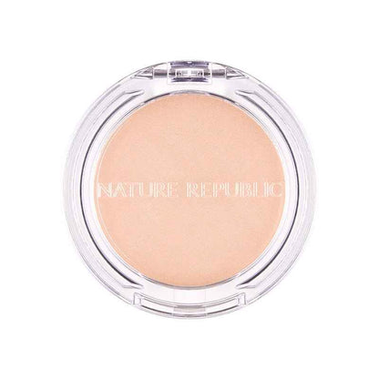 By Flower Contouring 01 Satin Dress