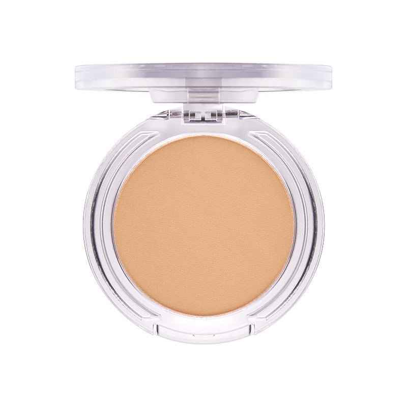 By Flower Contouring 02 Vanilla Latte