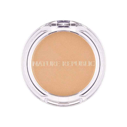 By Flower Contouring 02 Vanilla Latte