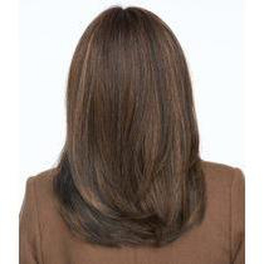 Raquel Welch Nice Move Wig