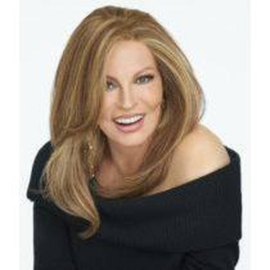Raquel Welch Nice Move Wig