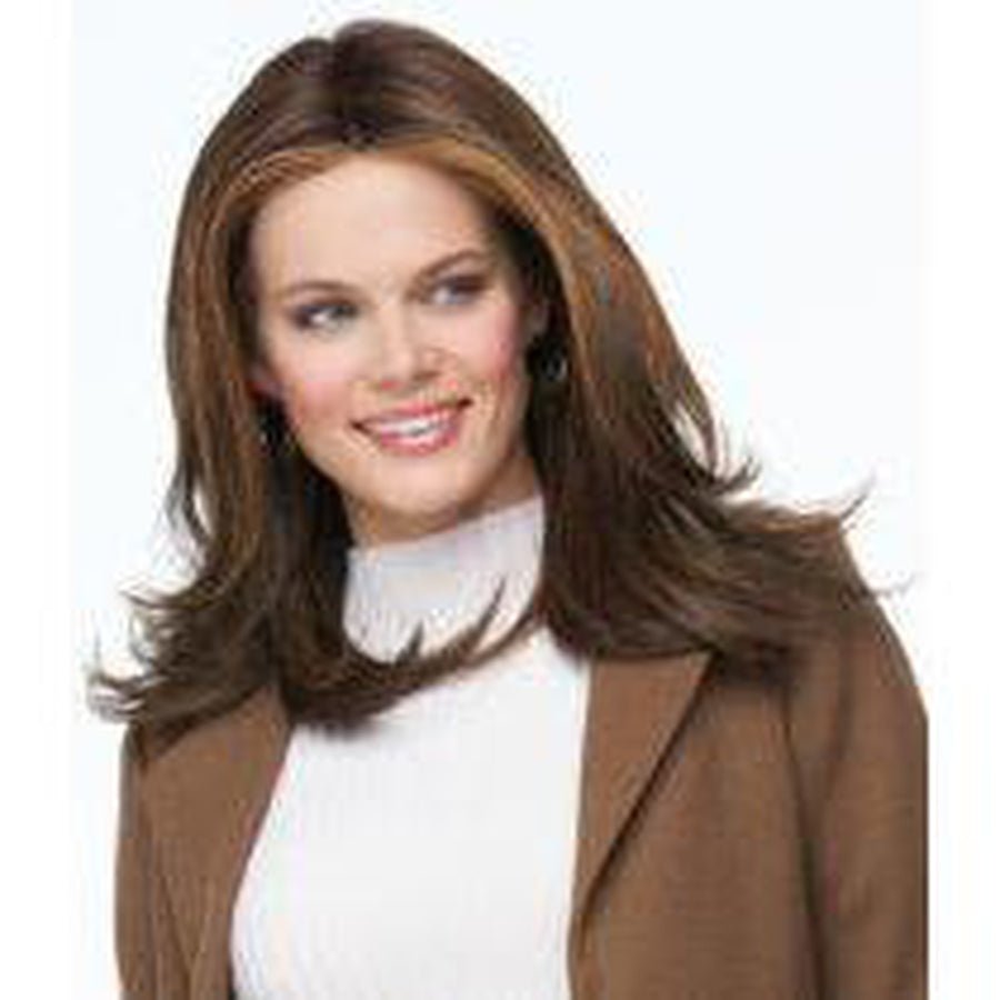 Raquel Welch Nice Move Wig