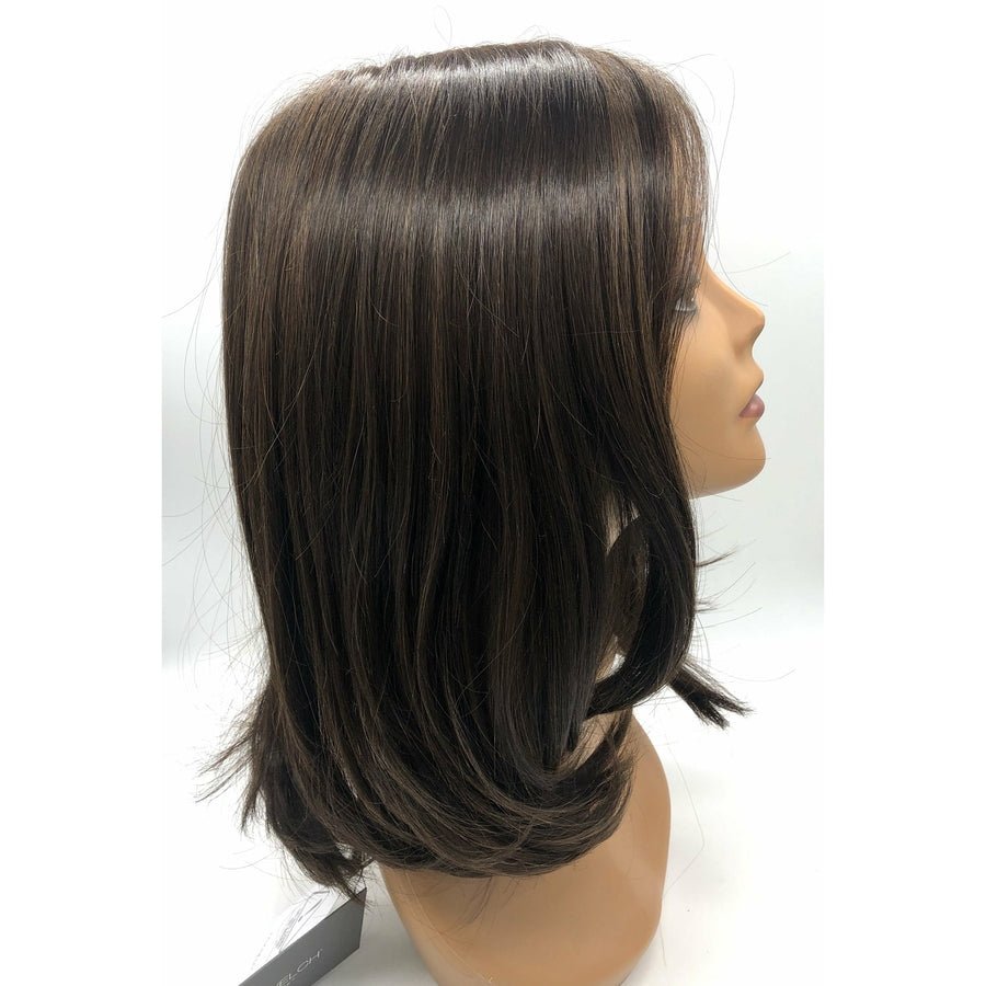 Raquel Welch Nice Move Wig