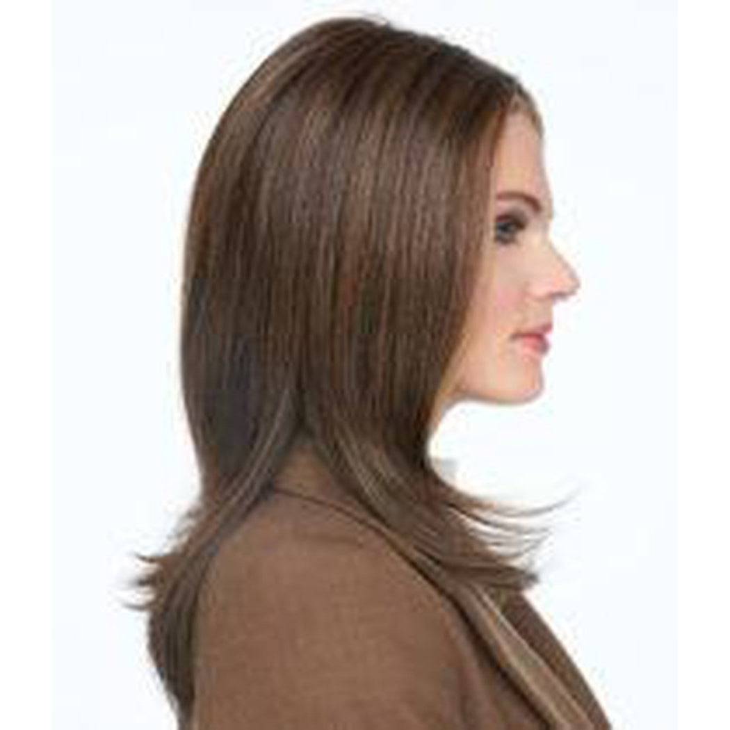 Raquel Welch Nice Move Wig