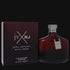 Nick Jonas Jv X Nj By John Varvatos Cologne for Men - DestGlow