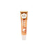 NICKA K Lip Gel - Mango