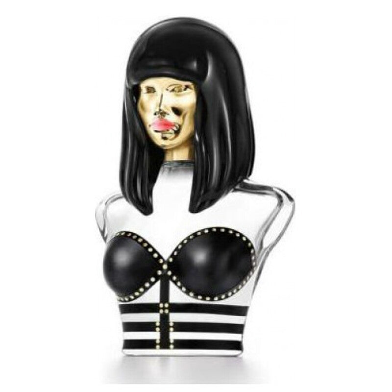 Nicki minaj onika eau de parfum women (3.4 oz)