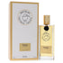 Patchouli Intense by Nicolai Eau De Parfum Spray (Unisex) 3.4 oz for Women by Avera Group