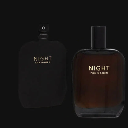 Night By Fragrance One Perfume for Women