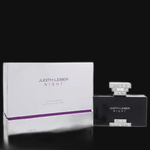 Night By Leiber Perfume for Women